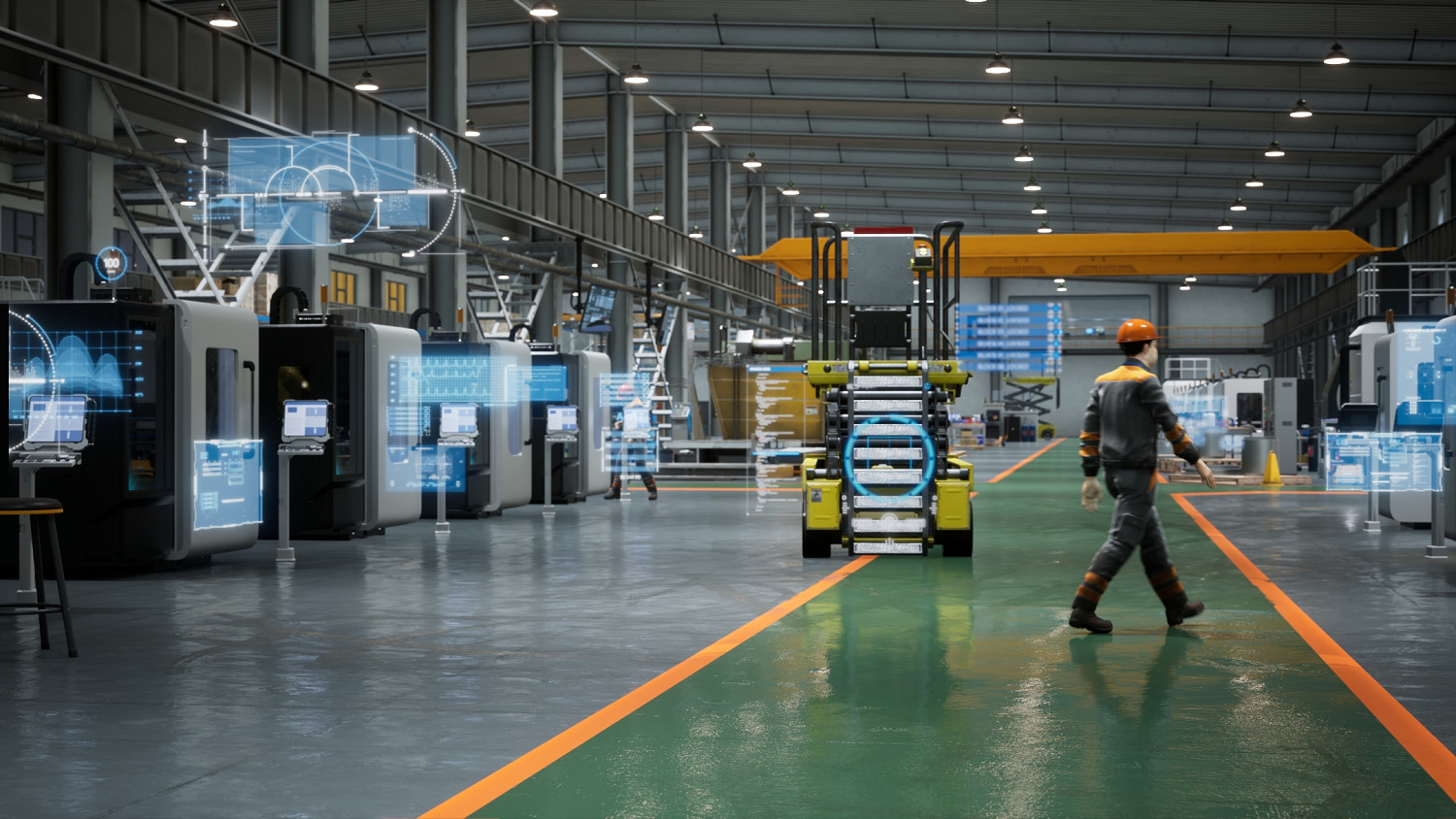 2022騰訊遊戲發布會 以遊戲科技助力社會創新發展! 2022騰訊遊戲發布會 以遊戲科技助力社會創新發展!