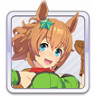 《賽馬娘手遊》台服怎麽玩 台服初始卡池抽取推薦 《賽馬娘手遊》台服怎麽玩 台服初始卡池抽取推薦