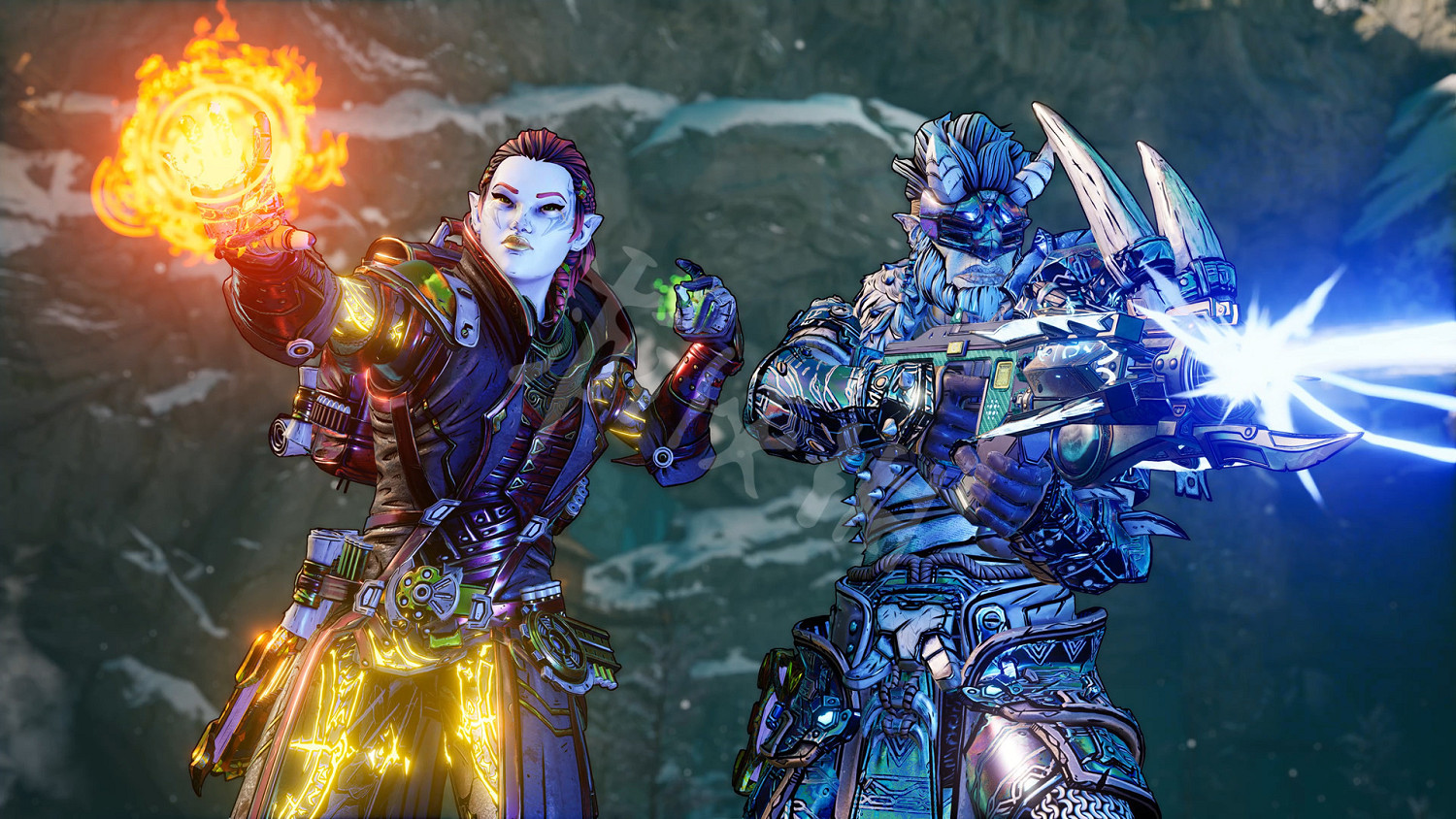 《小蒂娜的奇幻樂園》介紹影片怎麽刪除?開頭動畫刪除方法介紹 《小蒂娜的奇幻樂園》介紹影片怎麽刪除?開頭動畫刪除方法介紹