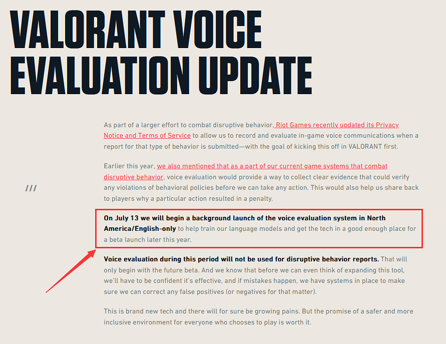 早報:《黑神話:悟空》開發近況 Steam周銷榜更新 早報:《黑神話:悟空》開發近況 Steam周銷榜更新