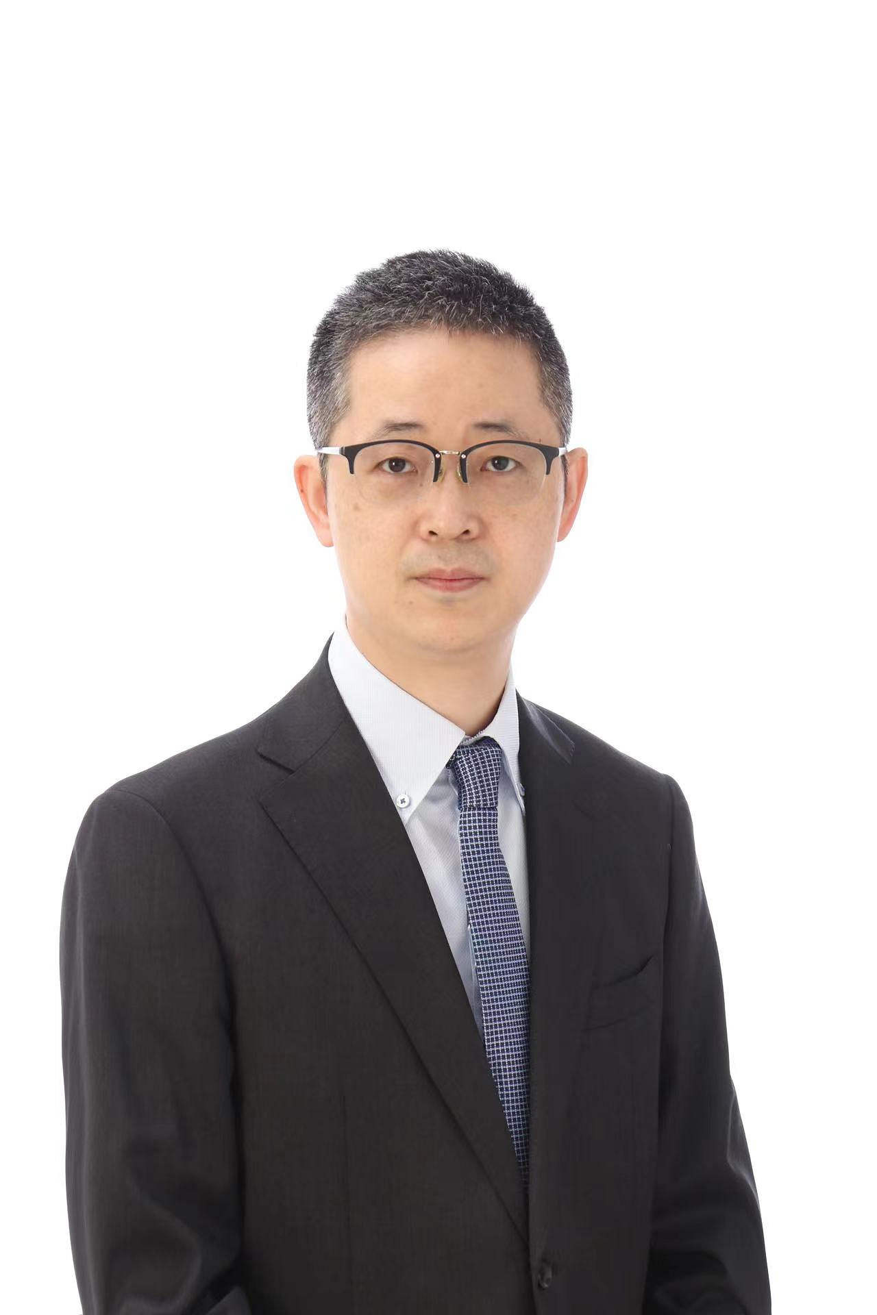 顧問團重磅來襲！2022首屆全球元宇宙生態大會大咖雲集