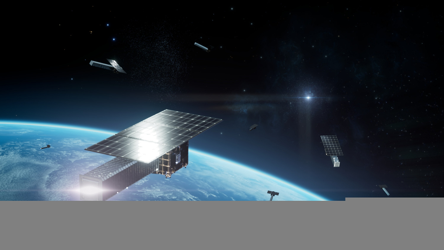 2022騰訊遊戲發布會 以遊戲科技助力社會創新發展! 2022騰訊遊戲發布會 以遊戲科技助力社會創新發展!