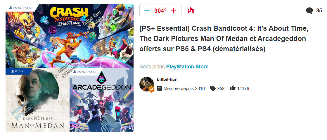 早報:《黑神話:悟空》開發近況 Steam周銷榜更新 早報:《黑神話:悟空》開發近況 Steam周銷榜更新