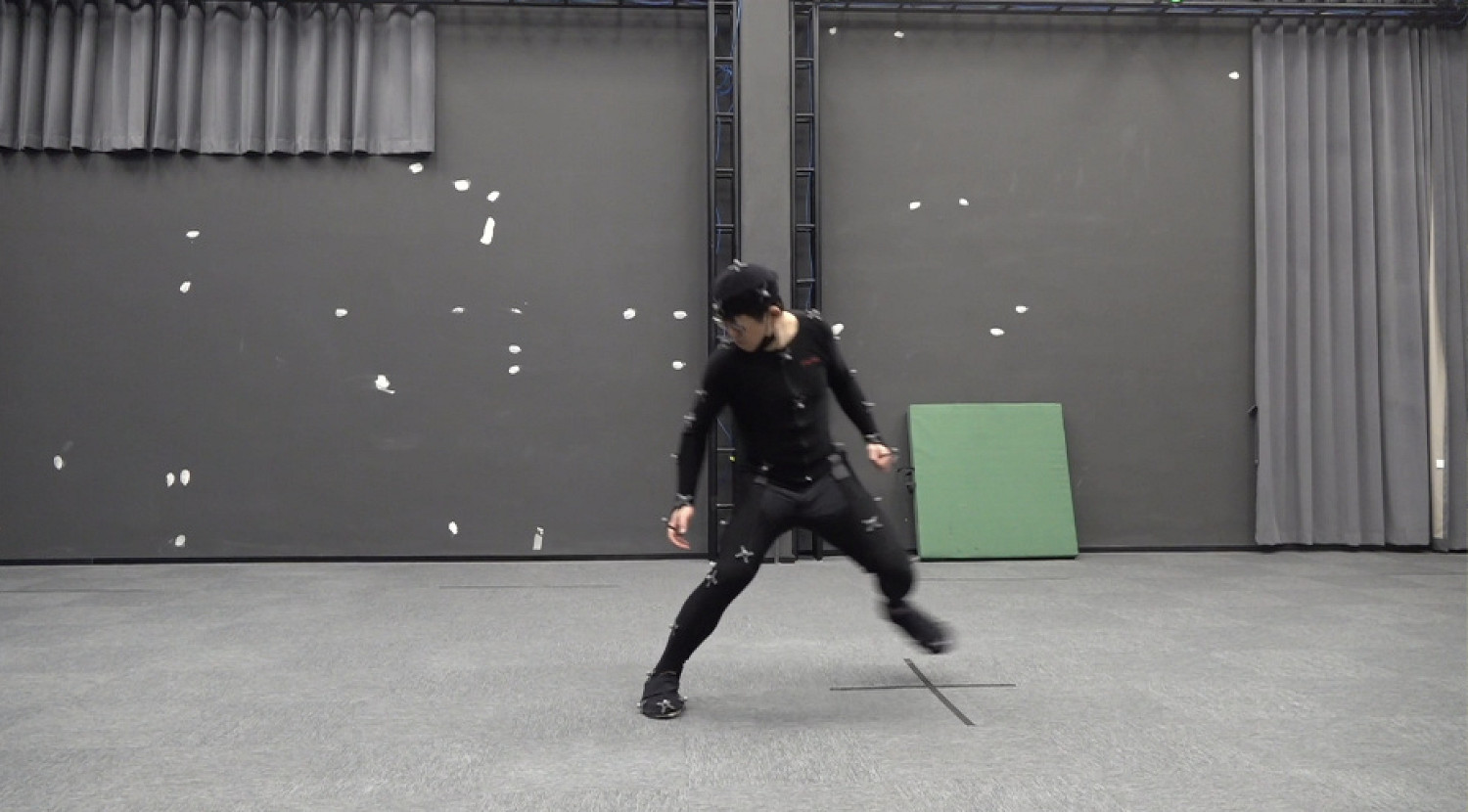 早報:《黑神話:悟空》開發近況 Steam周銷榜更新 早報:《黑神話:悟空》開發近況 Steam周銷榜更新