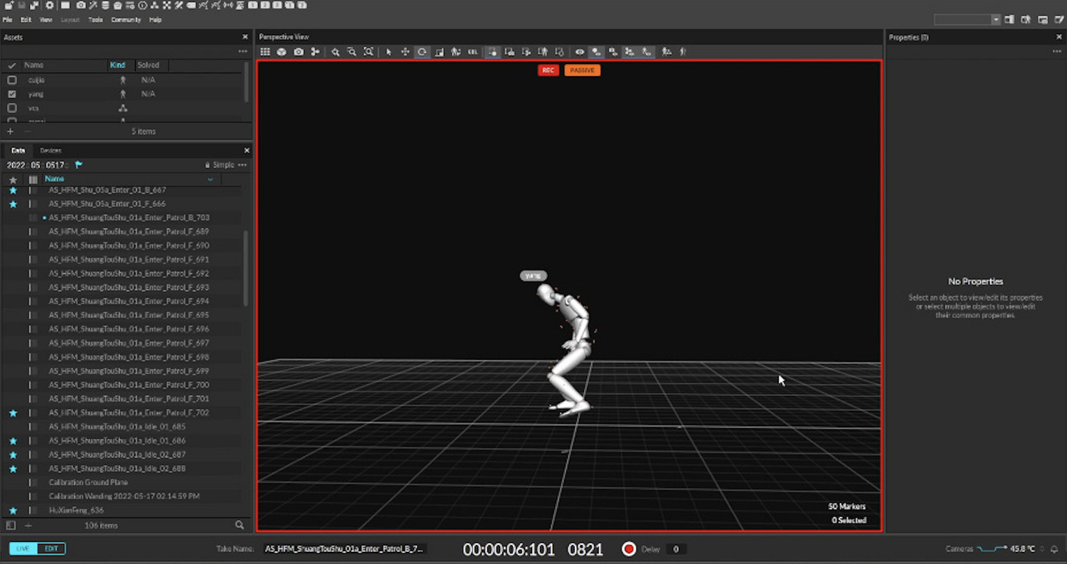 早報:《黑神話:悟空》開發近況 Steam周銷榜更新 早報:《黑神話:悟空》開發近況 Steam周銷榜更新