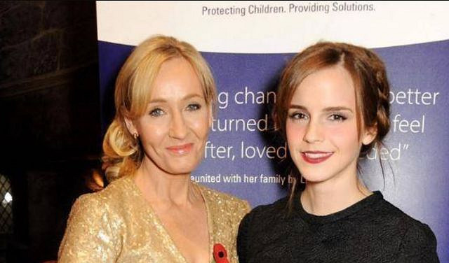 早報:《黑神話:悟空》開發近況 Steam周銷榜更新 早報:《黑神話:悟空》開發近況 Steam周銷榜更新