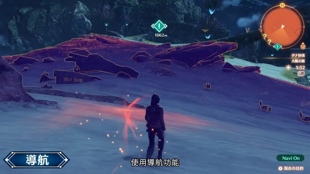 6.20-6.26Switch一周熱點新聞回顧 多款遊戲確定檔期 6.20-6.26Switch一周熱點新聞回顧 多款遊戲確定檔期