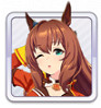 《賽馬娘手遊》台服怎麽玩 台服初始卡池抽取推薦 《賽馬娘手遊》台服怎麽玩 台服初始卡池抽取推薦