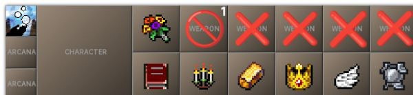 《吸血鬼倖存者》如何快速升級？快速升級BD推薦