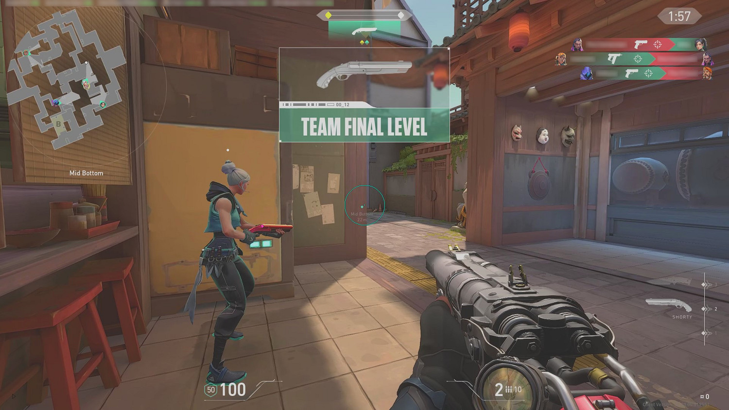 不準亂噴！拳頭稱將監控《不屈不撓契約》語音防止惡性行為