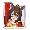 《賽馬娘手遊》台服怎麽玩 台服初始卡池抽取推薦 《賽馬娘手遊》台服怎麽玩 台服初始卡池抽取推薦