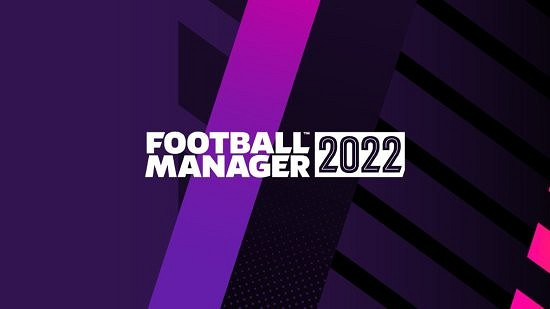 《足球經理2022》PC銷量破一百萬 製作人發推致謝! 《足球經理2022》PC銷量破一百萬 製作人發推致謝!