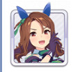 《賽馬娘手遊》台服怎麽玩 台服初始卡池抽取推薦 《賽馬娘手遊》台服怎麽玩 台服初始卡池抽取推薦