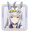《賽馬娘手遊》台服怎麽玩 台服初始卡池抽取推薦 《賽馬娘手遊》台服怎麽玩 台服初始卡池抽取推薦