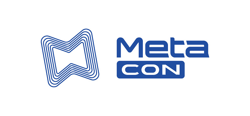 顧問團重磅來襲！2022首屆全球元宇宙生態大會大咖雲集