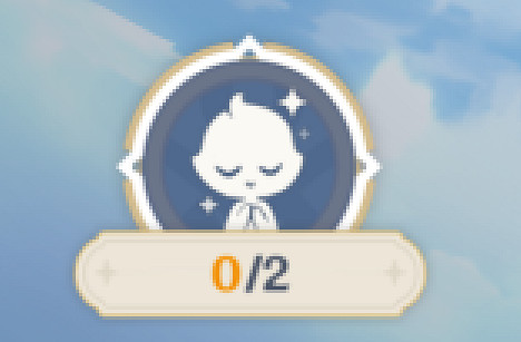 《原神》祈願規則是什麽？祈願規則說明