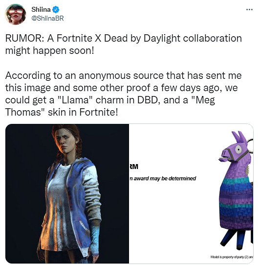 晚報:EA新作7月公布 2077首發bug多是被QA騙了？