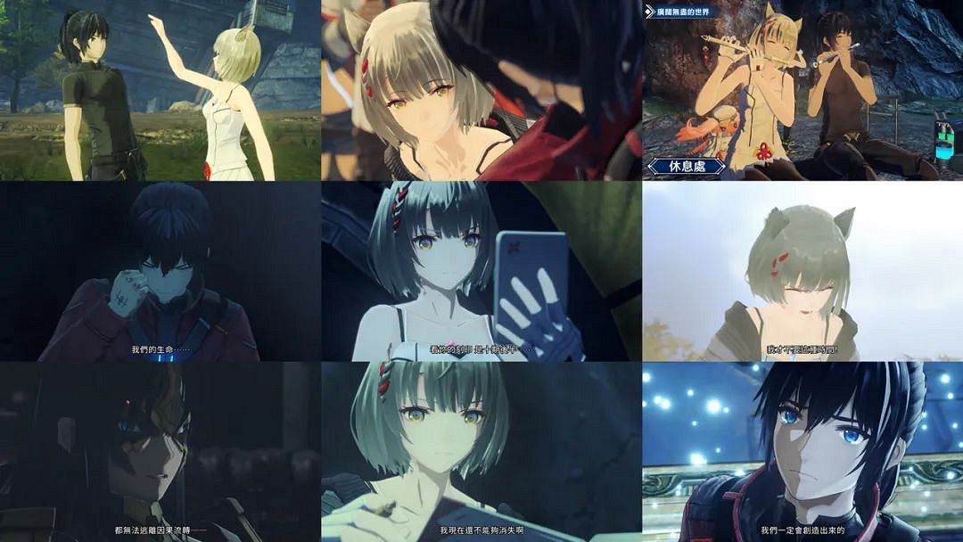 6.20-6.26Switch一周熱點新聞回顧 多款遊戲確定檔期 6.20-6.26Switch一周熱點新聞回顧 多款遊戲確定檔期