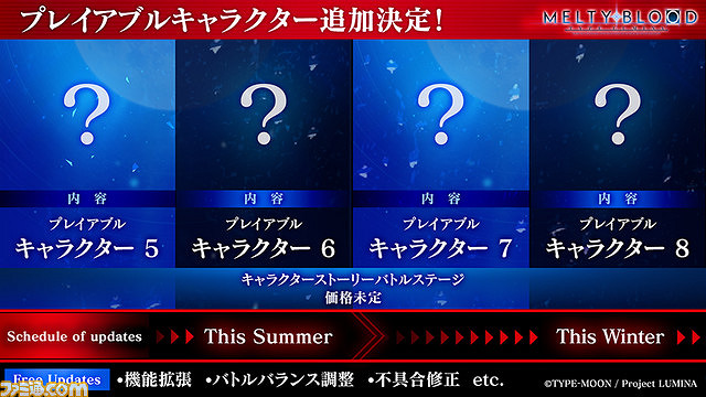 早報:《黑神話:悟空》開發近況 Steam周銷榜更新 早報:《黑神話:悟空》開發近況 Steam周銷榜更新