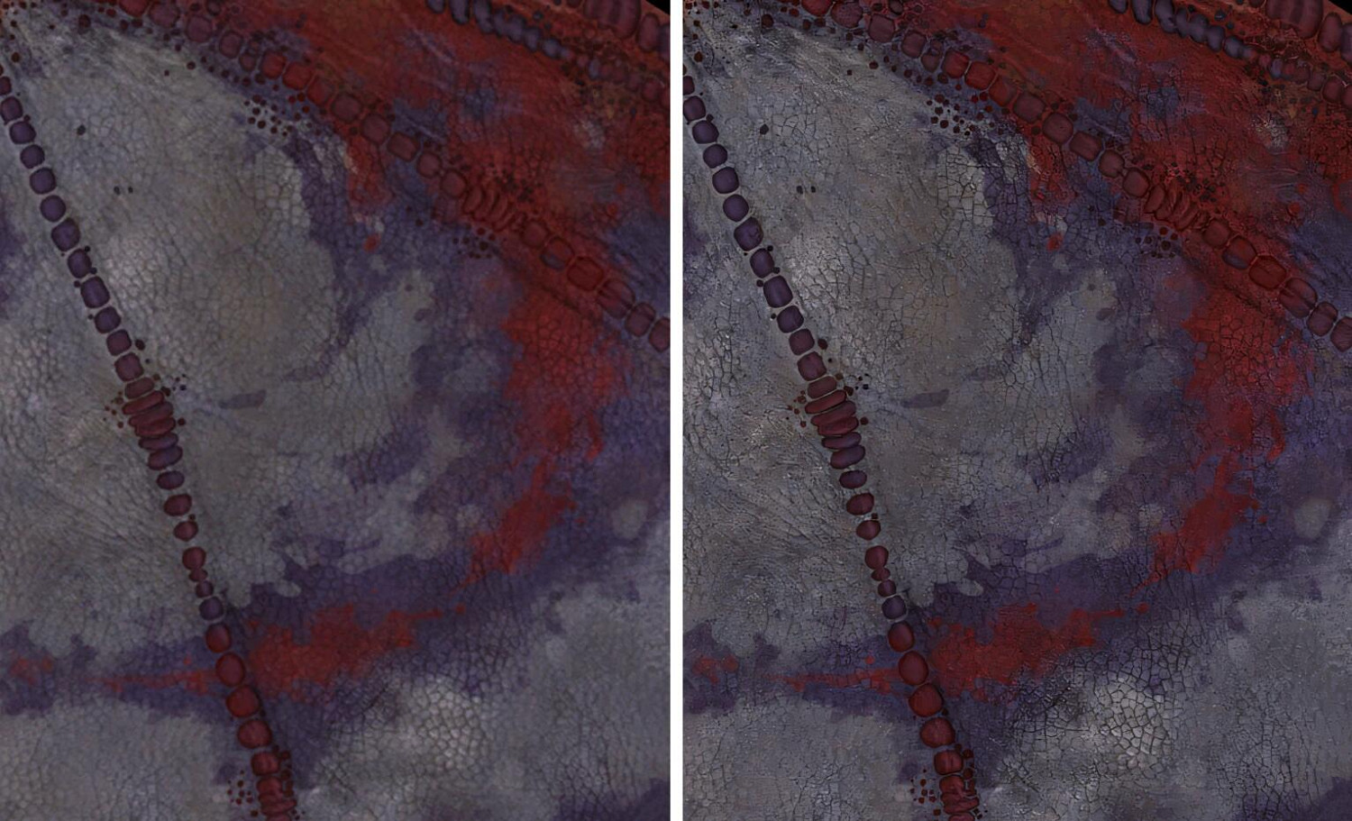 顯卡爆炸！《上古卷軸V：無界天際》16K解析度 高清MOD