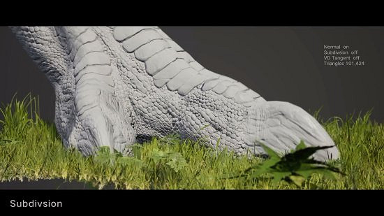 《EVOLUTION進化》預告公布 騰訊首款原生雲遊戲技術 《EVOLUTION進化》預告公布 騰訊首款原生雲遊戲技術