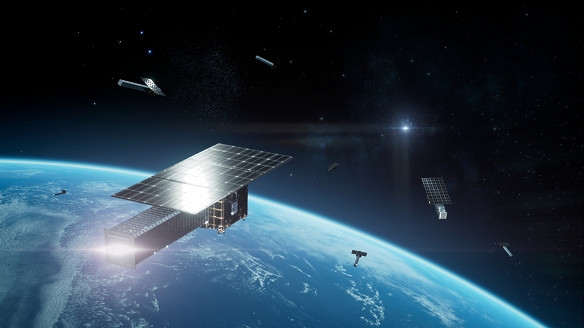 遊戲的未來!騰訊高級副總裁馬曉軼QA採訪訊息匯總! 遊戲的未來!騰訊高級副總裁馬曉軼QA採訪訊息匯總!