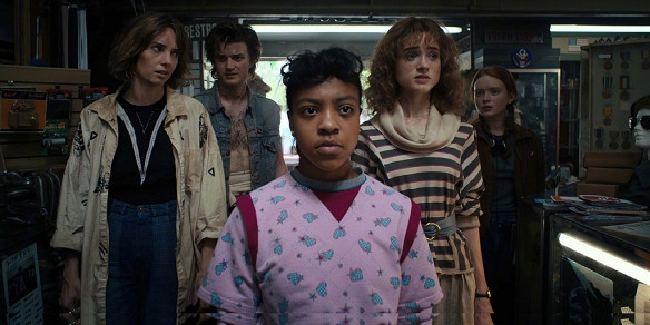 早報:《黑神話:悟空》開發近況 Steam周銷榜更新 早報:《黑神話:悟空》開發近況 Steam周銷榜更新