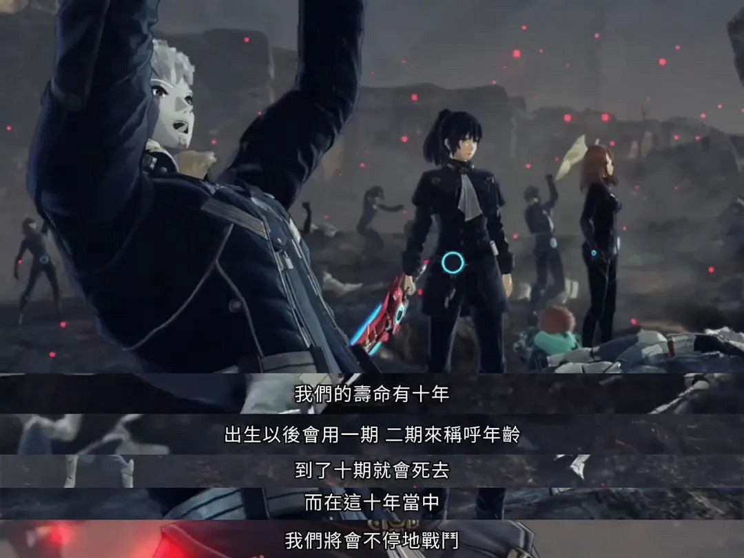 6.20-6.26Switch一周熱點新聞回顧 多款遊戲確定檔期 6.20-6.26Switch一周熱點新聞回顧 多款遊戲確定檔期