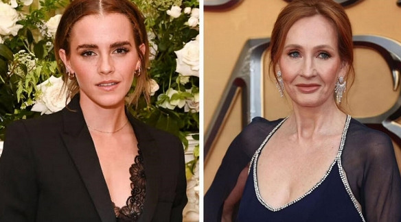 晚報:EA新作7月公布 2077首發bug多是被QA騙了？