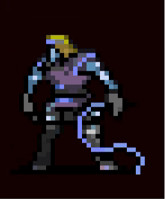 《吸血鬼倖存者》安布羅喬爵士怎麽解鎖?Sir Ambrojoe解鎖方法介紹 《吸血鬼倖存者》安布羅喬爵士怎麽解鎖?Sir Ambrojoe解鎖方法介紹