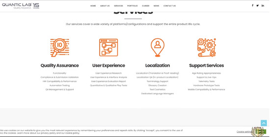 這鍋我不全背！《2077》首發災難或源於QA公司不負責