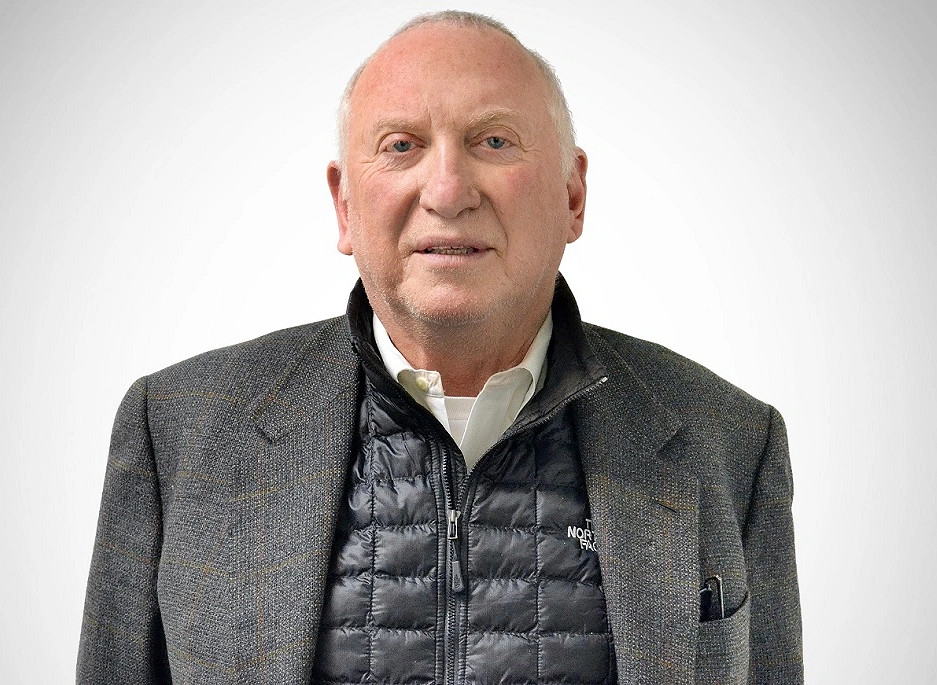 早報:《黑神話:悟空》開發近況 Steam周銷榜更新 早報:《黑神話:悟空》開發近況 Steam周銷榜更新