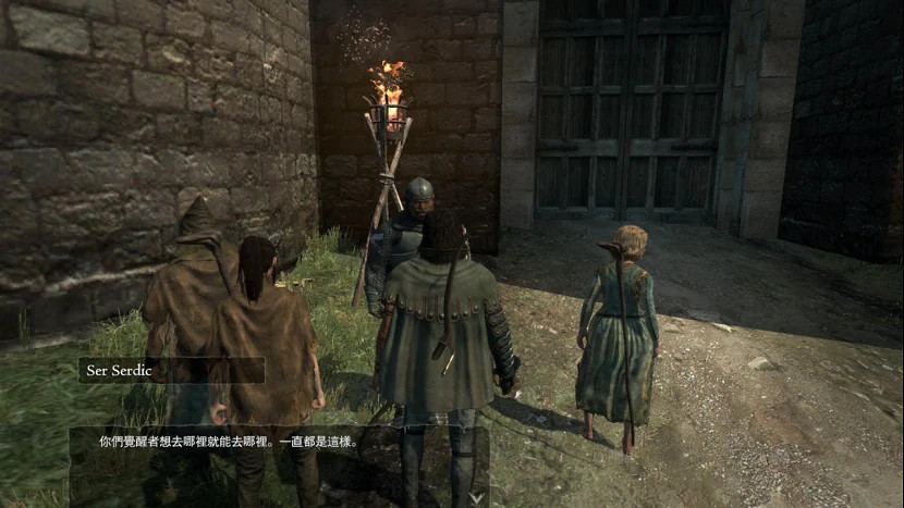 十年後,來聊聊卡普空最有野心的一款“縫合怪” 十年後,來聊聊卡普空最有野心的一款“縫合怪”