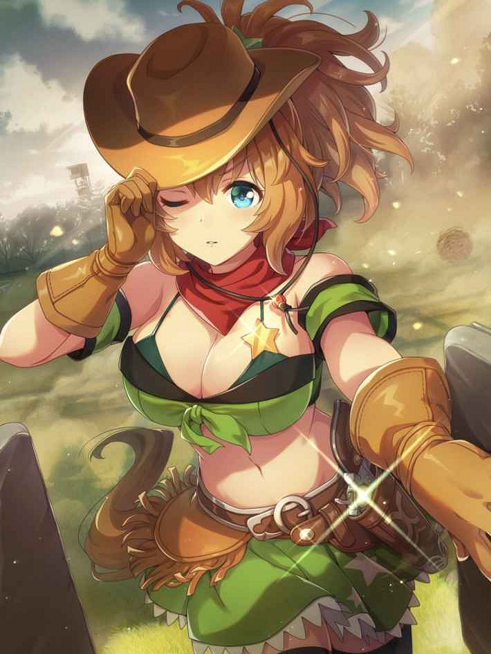 《賽馬娘手遊》大樹快車支援卡技能是什麽 ssr支援卡大樹快車技能翻譯 《賽馬娘手遊》大樹快車支援卡技能是什麽 ssr支援卡大樹快車技能翻譯