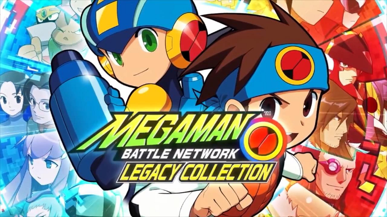 任天堂迷你直面會內容全匯總:《P5》《尼爾》上NS等