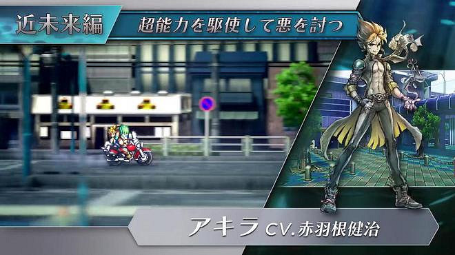 勇者成了魔王？被埋沒28年的反套路神作迎來重製