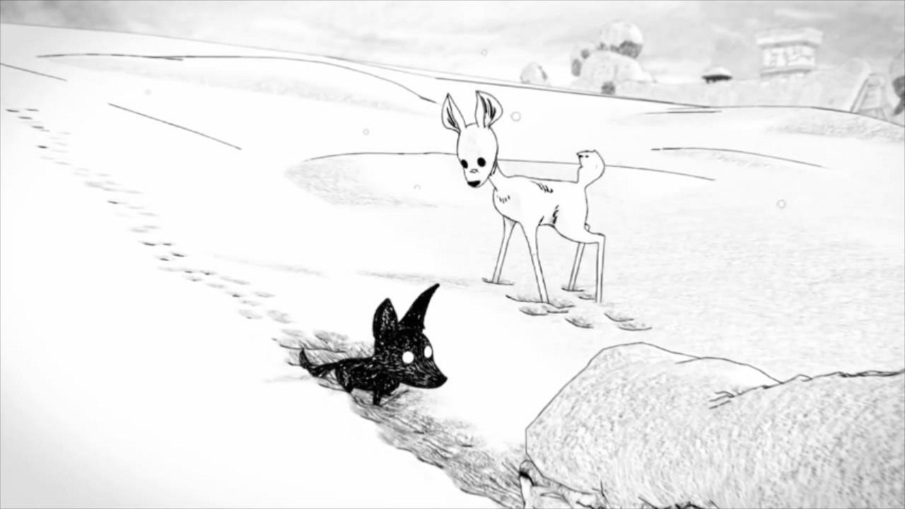 任天堂迷你直面會內容全匯總:《P5》《尼爾》上NS等