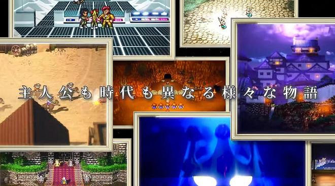 勇者成了魔王？被埋沒28年的反套路神作迎來重製