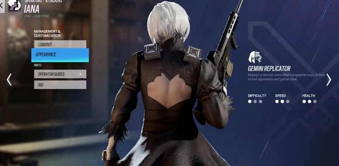 晚報:全境封鎖2登頂WG關注榜 三體遊戲3-5年推出 晚報:全境封鎖2登頂WG關注榜 三體遊戲3-5年推出