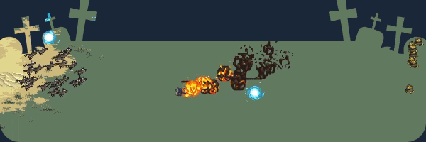 模擬冒險遊戲《亡靈法師》上線Steam 7月14日發售 模擬冒險遊戲《亡靈法師》上線Steam 7月14日發售