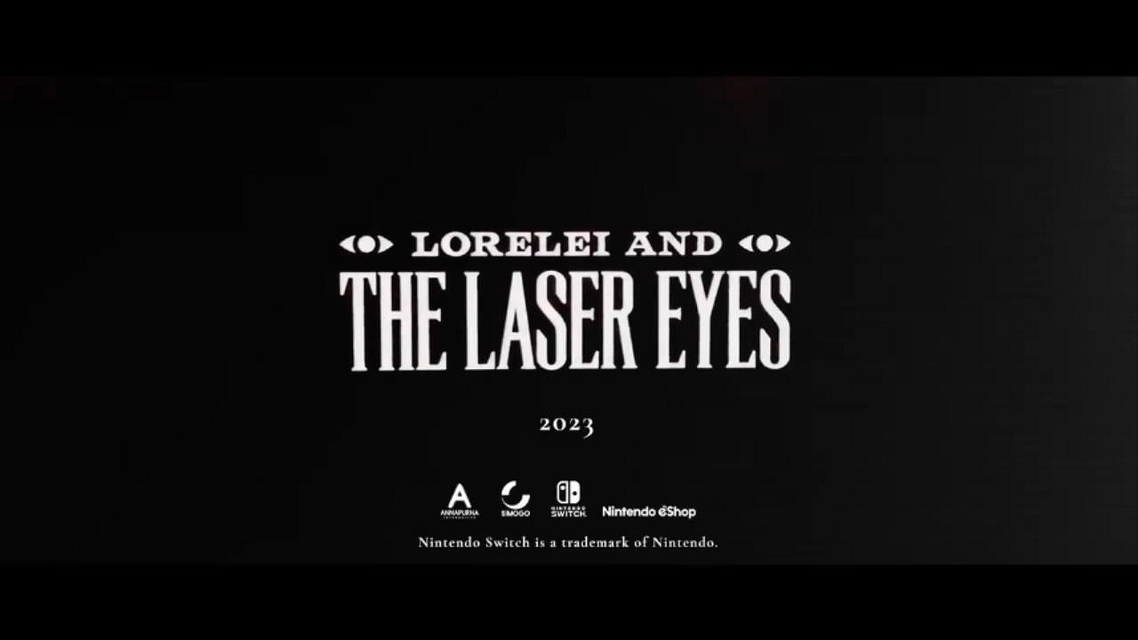 任天堂迷你直面會內容全匯總:《P5》《尼爾》上NS等