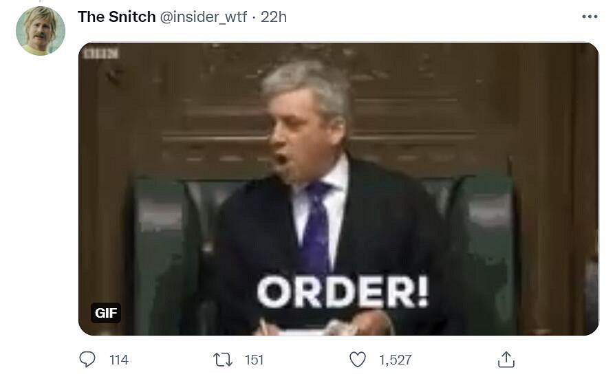 戰神總監發布「句號」推文!暗示《戰神5》製作完成? 戰神總監發布「句號」推文!暗示《戰神5》製作完成?