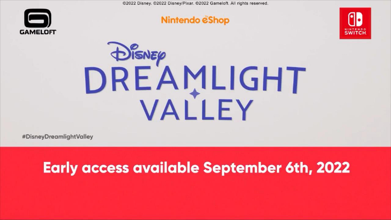 任天堂迷你直面會內容全匯總:《P5》《尼爾》上NS等