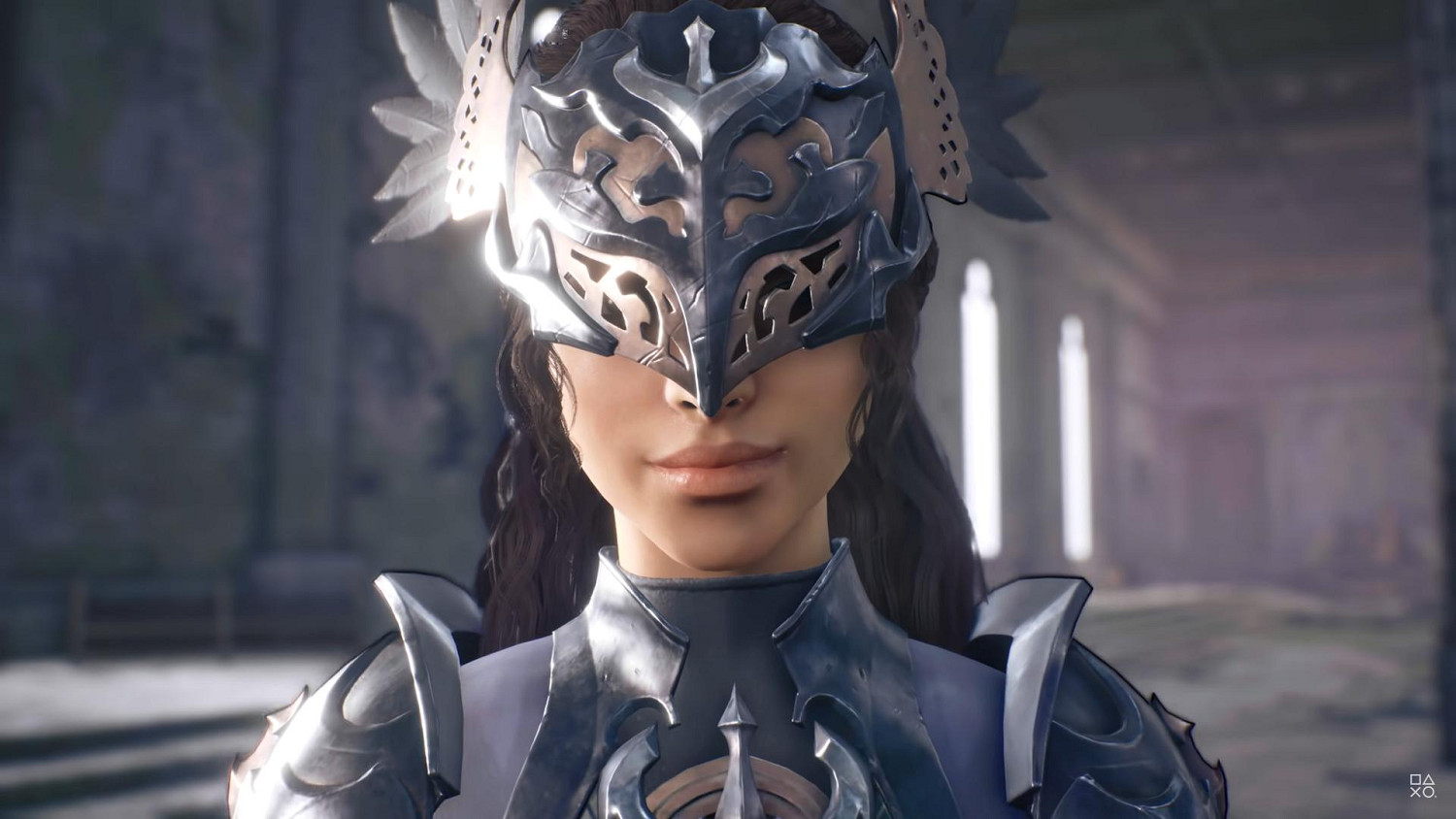 《Valkyrie Elysium》已通過ESRB評級 新情報曝光