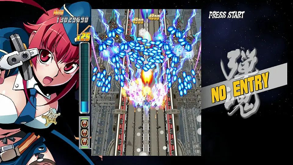 NS新聞 任天堂迷你直面會來了 DQ10小遊戲可以釣魚