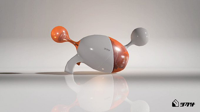 《噴射戰士3》“爆破槍”武器介紹!噴射爆炸威力大 《噴射戰士3》“爆破槍”武器介紹!噴射爆炸威力大