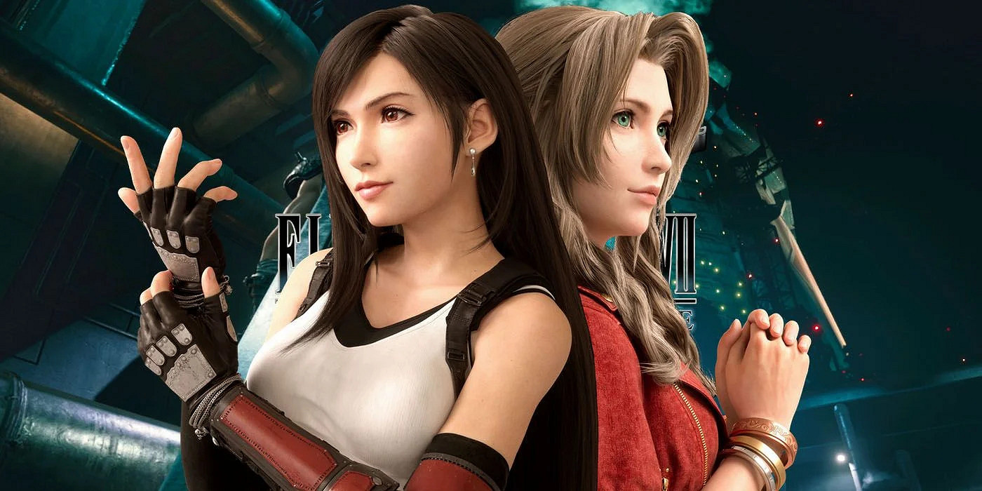 QQ被盜？你掃了假的遊戲登錄二維碼，手遊《幻塔》上架Steam