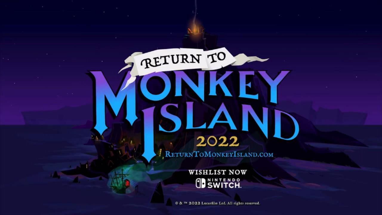 任天堂迷你直面會內容全匯總:《P5》《尼爾》上NS等