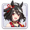 《賽馬娘手遊》台服怎麽課金 賽馬娘台服儲值教學 《賽馬娘手遊》台服怎麽課金 賽馬娘台服儲值教學