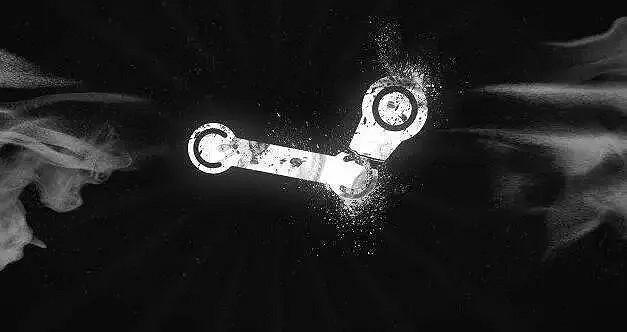 殺雞儆猴?韓國與V社再交鋒 Steam多款紳士遊戲遭下架 殺雞儆猴?韓國與V社再交鋒 Steam多款紳士遊戲遭下架